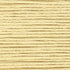 Cosmo Embroidery Floss 