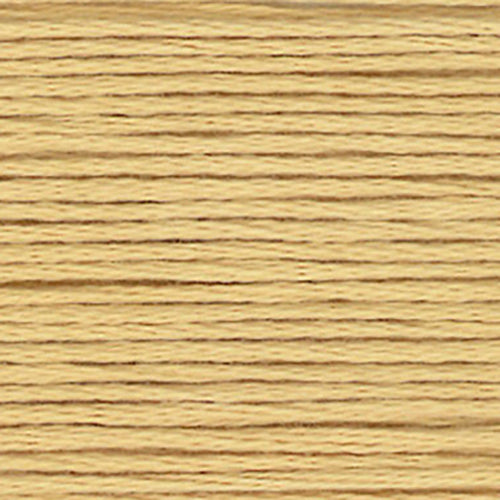 Cosmo Embroidery Floss 