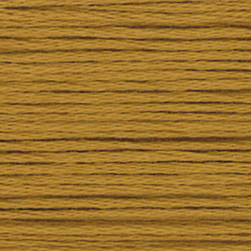 Cosmo Embroidery Floss 