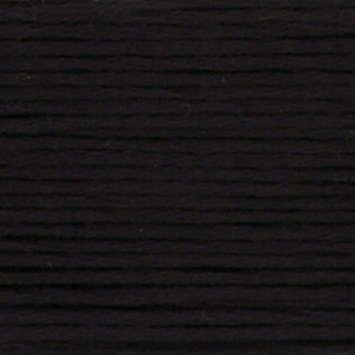 Cosmo Embroidery Floss 