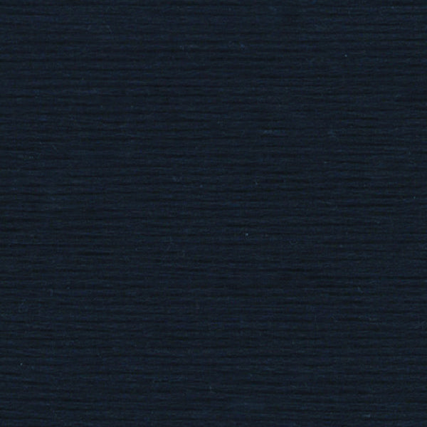 Cosmo Embroidery Floss 