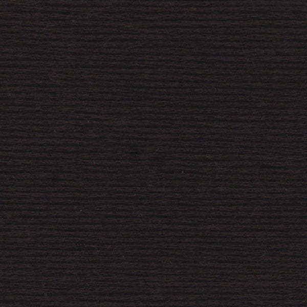 Cosmo Embroidery Floss 