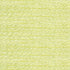 Cosmo Embroidery Floss 