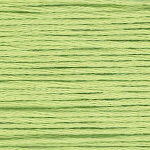 Cosmo Embroidery Floss 