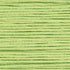 Cosmo Embroidery Floss 