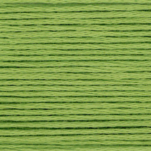 Cosmo Embroidery Floss 