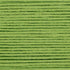 Cosmo Embroidery Floss 