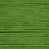 Cosmo Embroidery Floss 