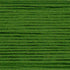 Cosmo Embroidery Floss 
