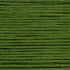 Cosmo Embroidery Floss 