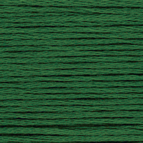Cosmo Embroidery Floss 