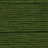 Cosmo Embroidery Floss 