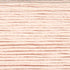 Cosmo Embroidery Floss 