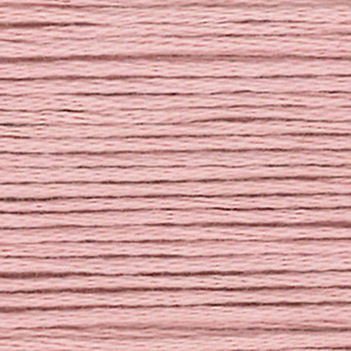 Cosmo Embroidery Floss 