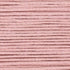 Cosmo Embroidery Floss 