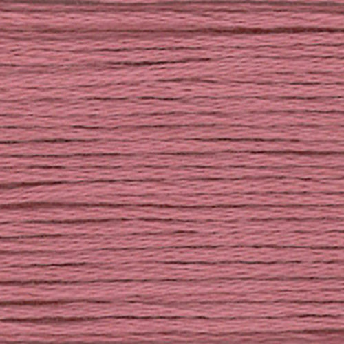 Cosmo Embroidery Floss 