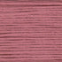 Cosmo Embroidery Floss 