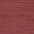Cosmo Embroidery Floss 