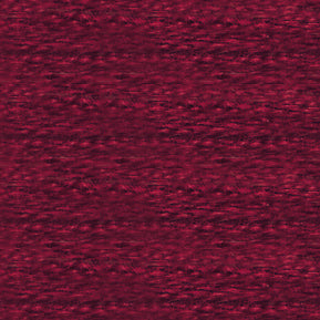 Cosmo Embroidery Floss 