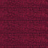 Cosmo Embroidery Floss 