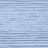 Cosmo Embroidery Floss 