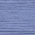 Cosmo Embroidery Floss 