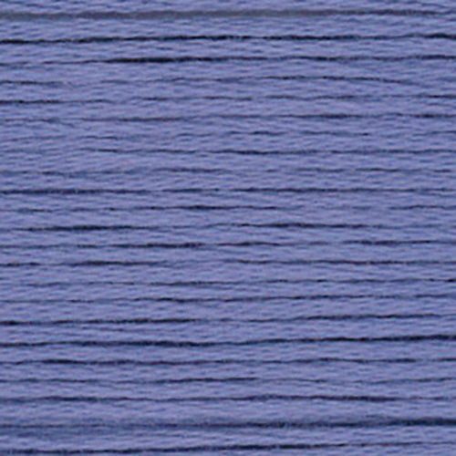 Cosmo Embroidery Floss 
