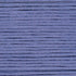 Cosmo Embroidery Floss 
