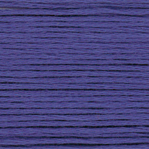 Cosmo Embroidery Floss 