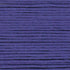 Cosmo Embroidery Floss 