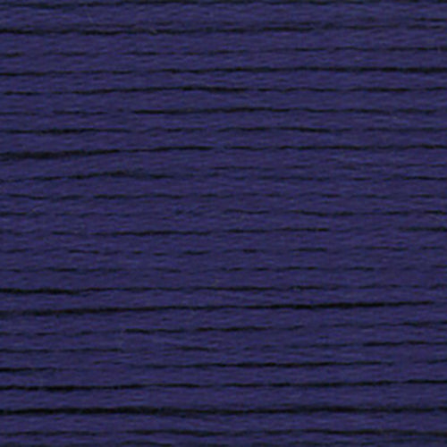 Cosmo Embroidery Floss 