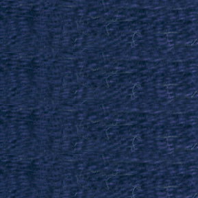 Cosmo Embroidery Floss 