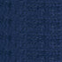 Cosmo Embroidery Floss 