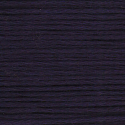 Cosmo Embroidery Floss 