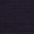 Cosmo Embroidery Floss 