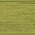 Cosmo Embroidery Floss 