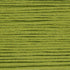 Cosmo Embroidery Floss 