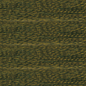 Cosmo Embroidery Floss 