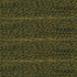 Cosmo Embroidery Floss 