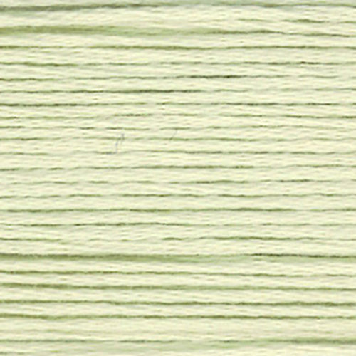 Cosmo Embroidery Floss 