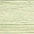 Cosmo Embroidery Floss 