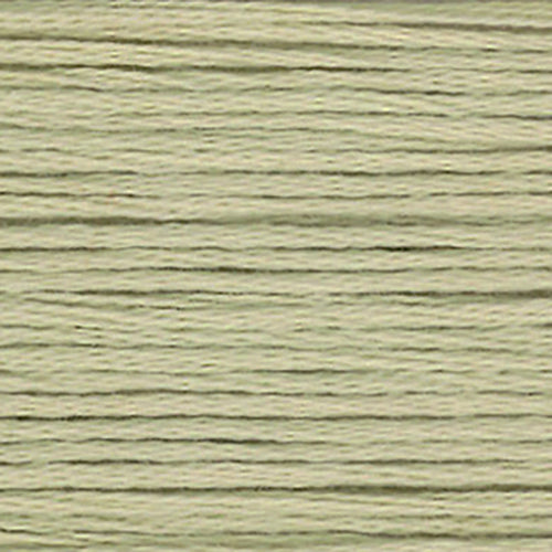 Cosmo Embroidery Floss 