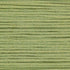 Cosmo Embroidery Floss 