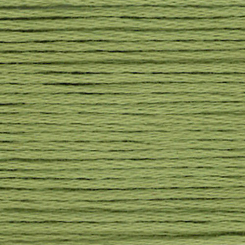 Cosmo Embroidery Floss 