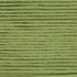 Cosmo Embroidery Floss 