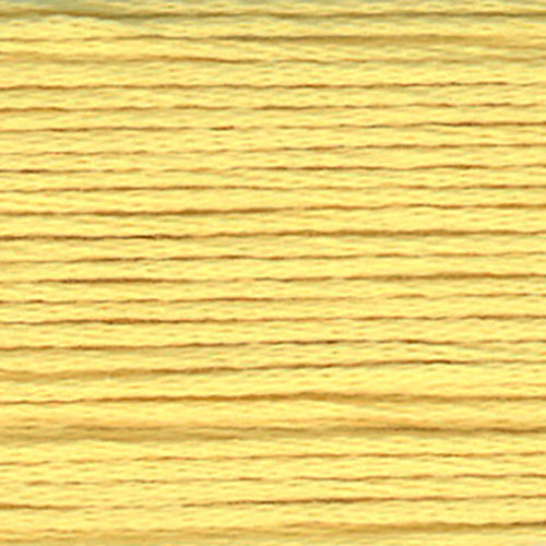 Cosmo Embroidery Floss 