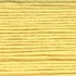 Cosmo Embroidery Floss 