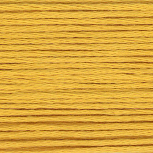 Cosmo Embroidery Floss 