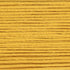 Cosmo Embroidery Floss 