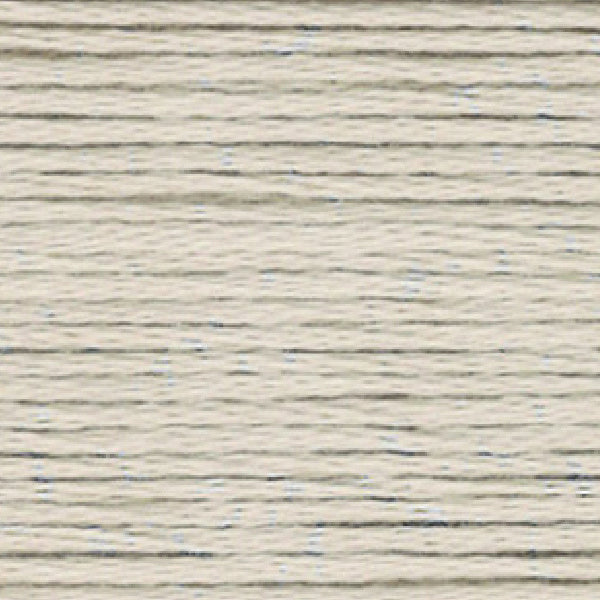 Cosmo Embroidery Floss 